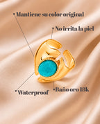 Anillo Celeste