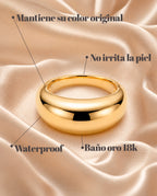 Anillo Nova