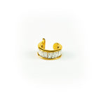 Set Lumiere