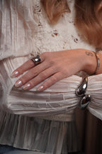 Anillo Luma