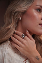 Anillo Luma