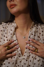 Collar Love