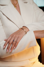 Pulsera Brillance