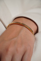 Pulsera Brillance