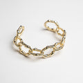 Pulsera Doré