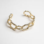 Pulsera Doré