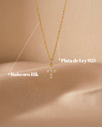 Collar Faith