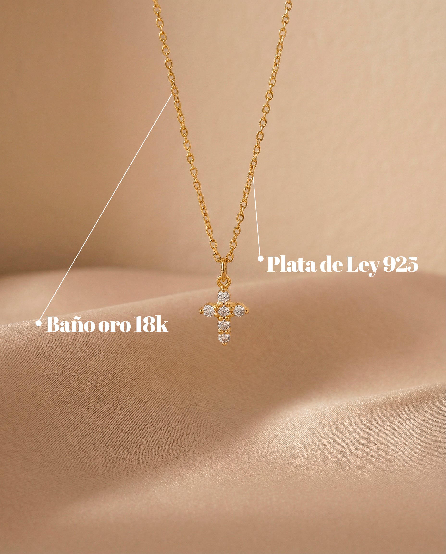 Collar Faith