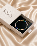 Pulsera Terra