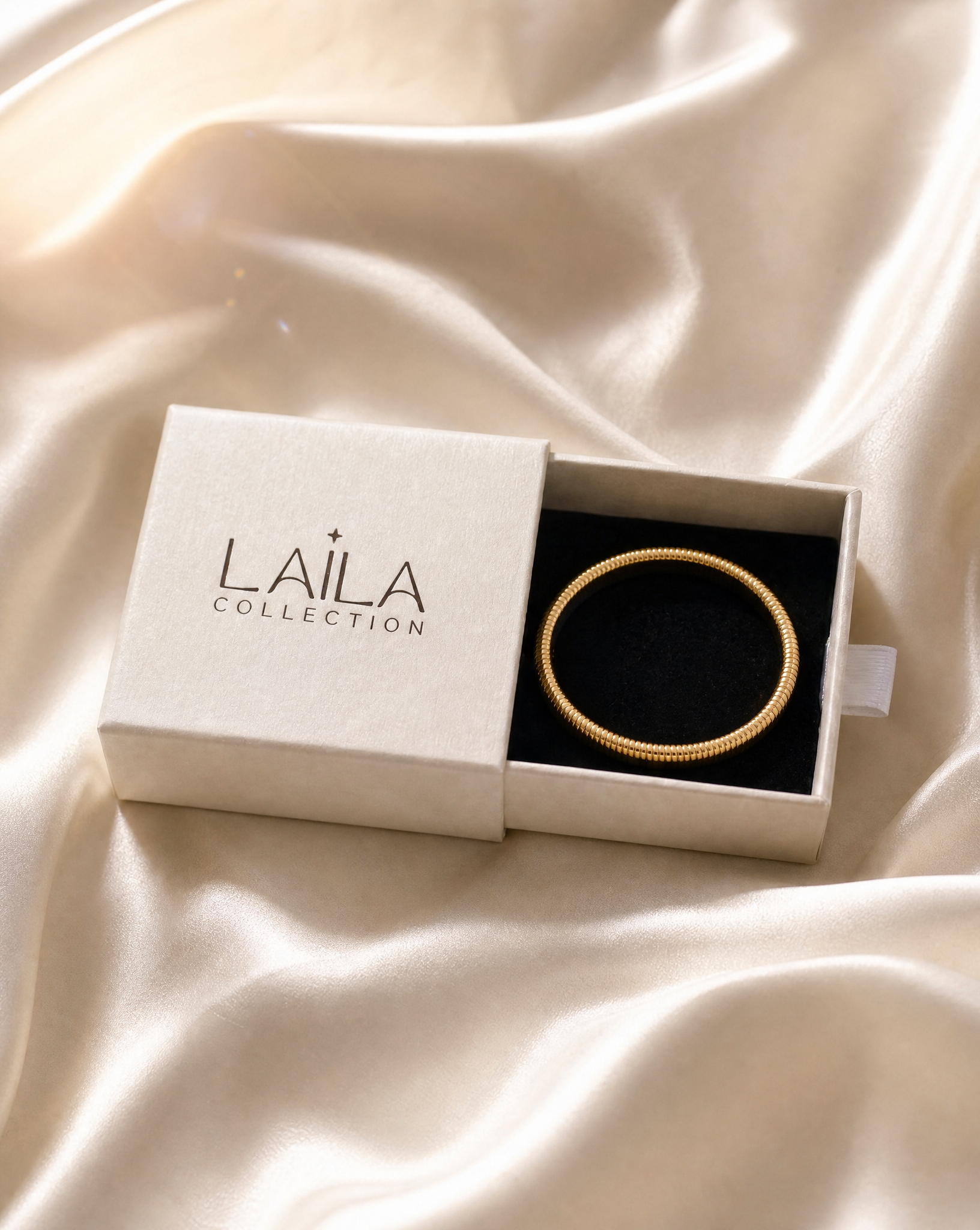 Pulsera Verona