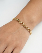 Pulsera Siena