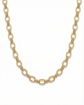 Collar Jasmine Link