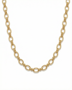 Collar Jasmine Link