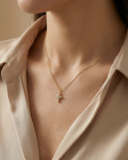 Collar Faith