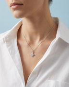 Collar Stella