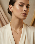 Collar Moonlight