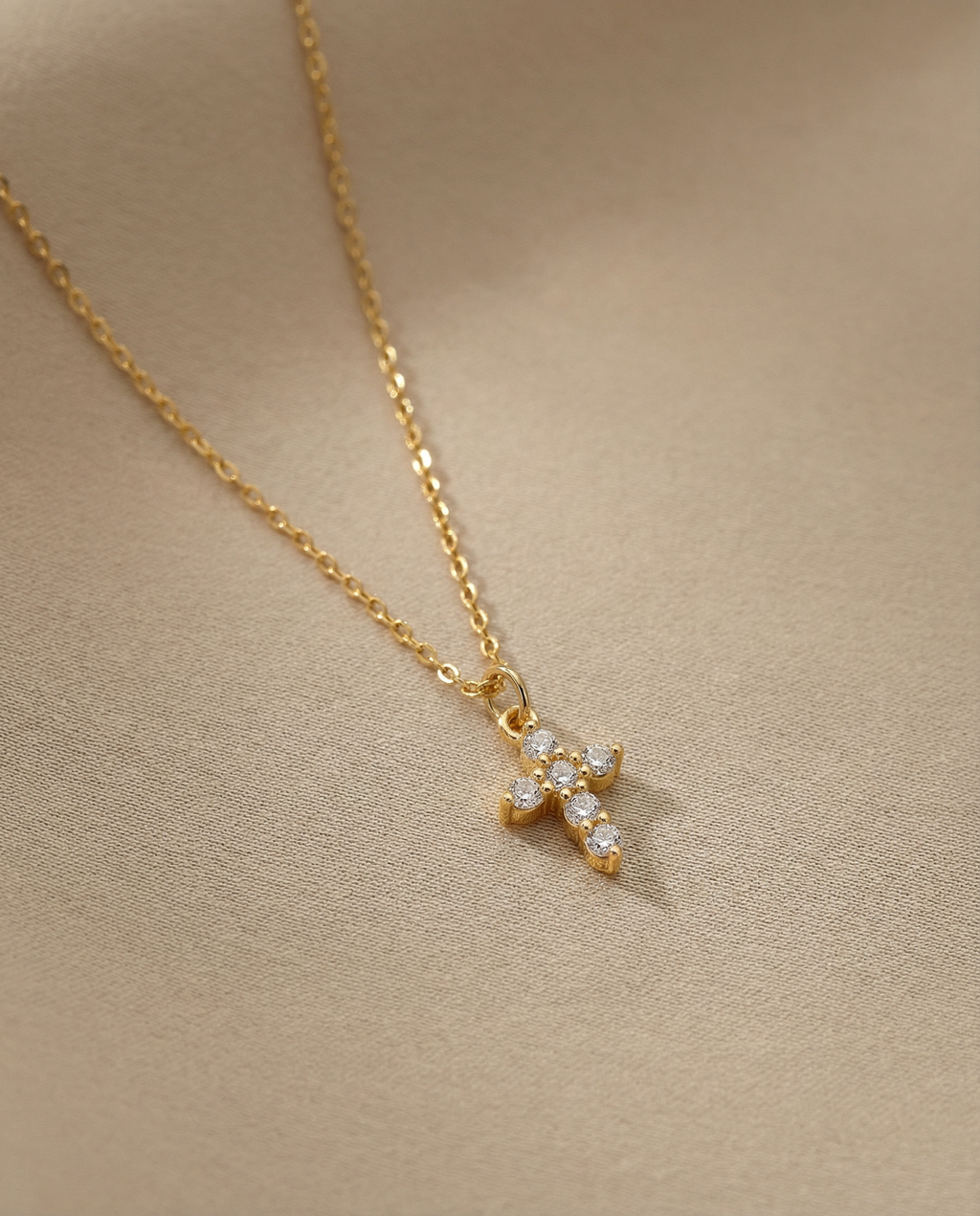 Collar Faith