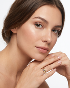 Anillo Siena
