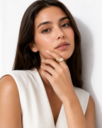 Anillo Nacaré