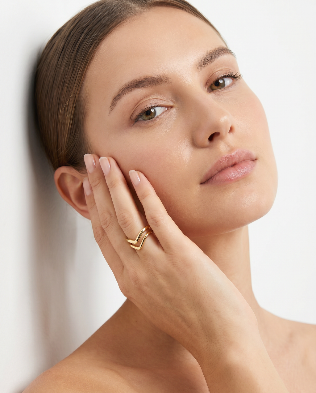 Anillo Vela