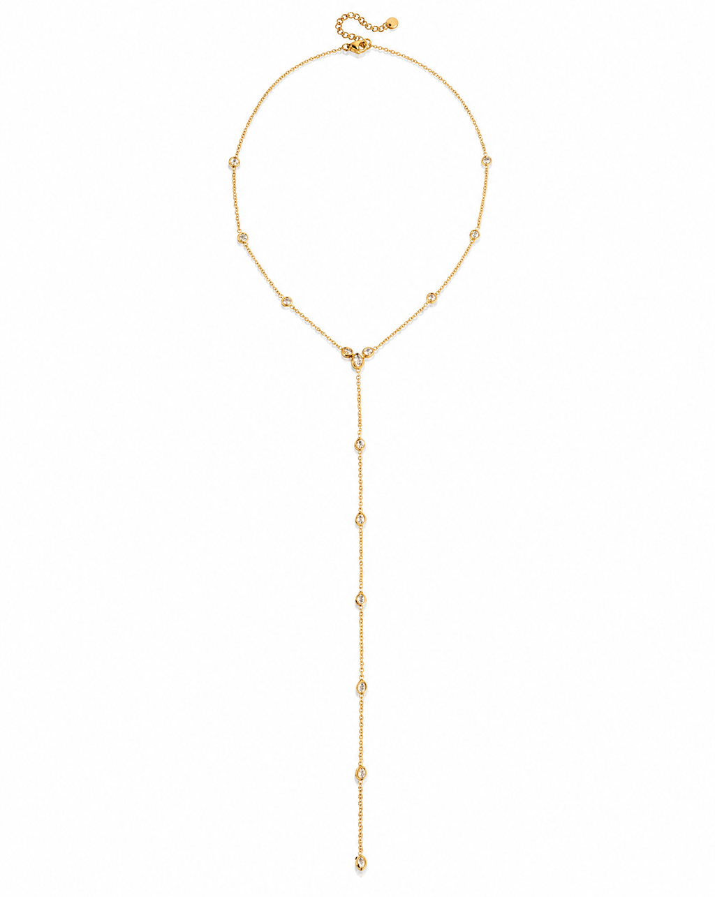 Collar Estelar