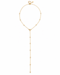 Collar Estelar