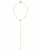 Collar Estelar