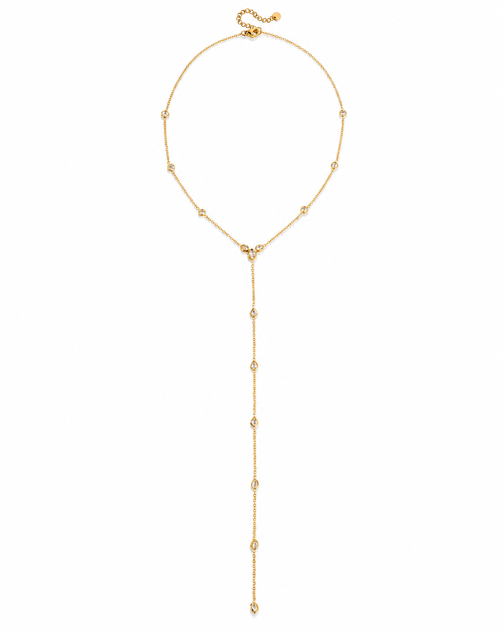 Collar Estelar