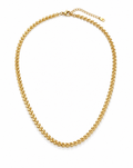 Collar Laurel