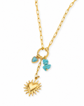 Collar Brisa Marina