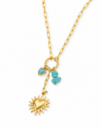 Collar Brisa Marina