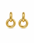 Pendientes Dual Core