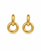 Pendientes Dual Core