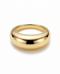 Anillo Nova