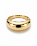 Anillo Nova