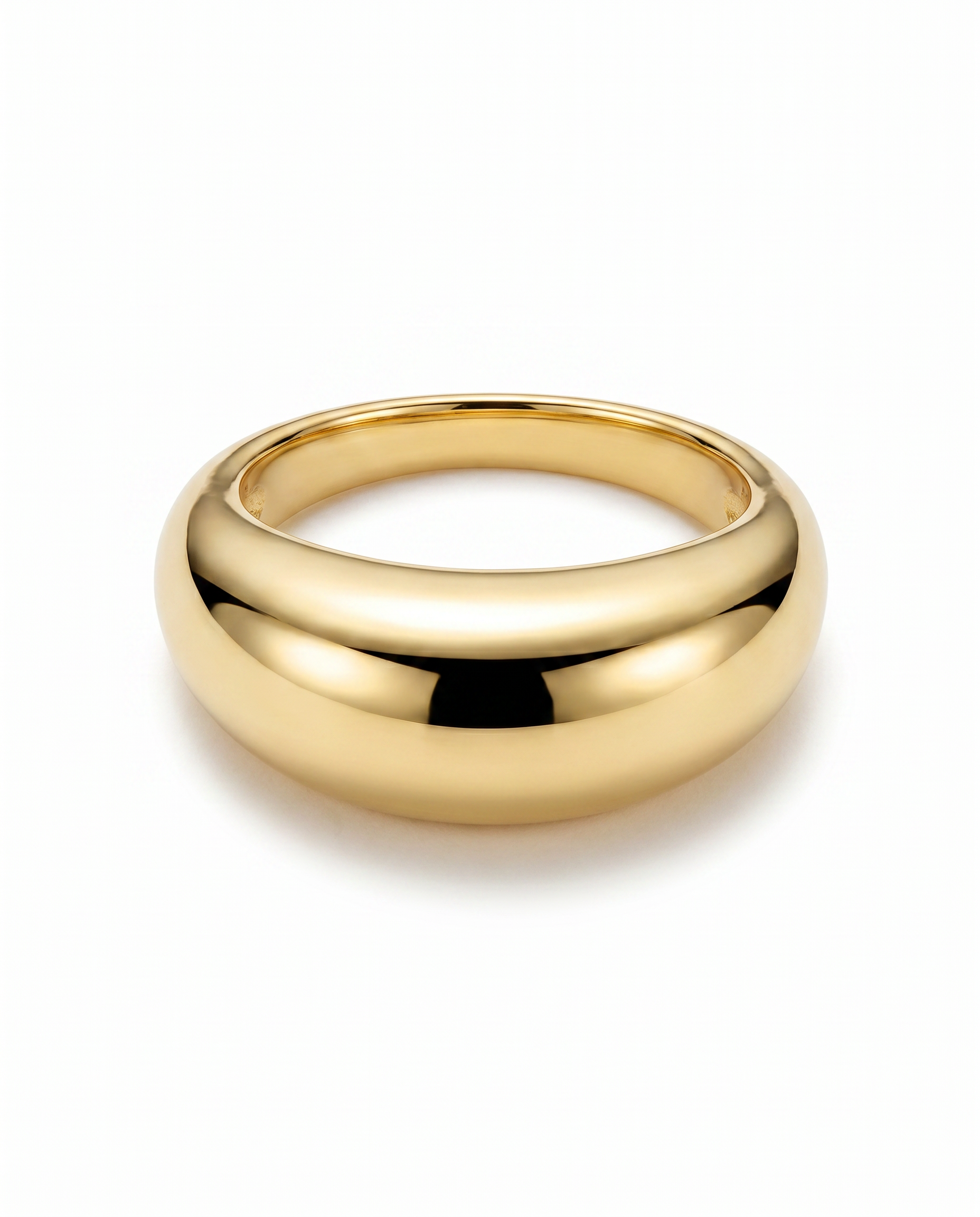 Anillo Nova