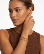 Pulsera Cleo
