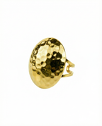 Anillo Magma