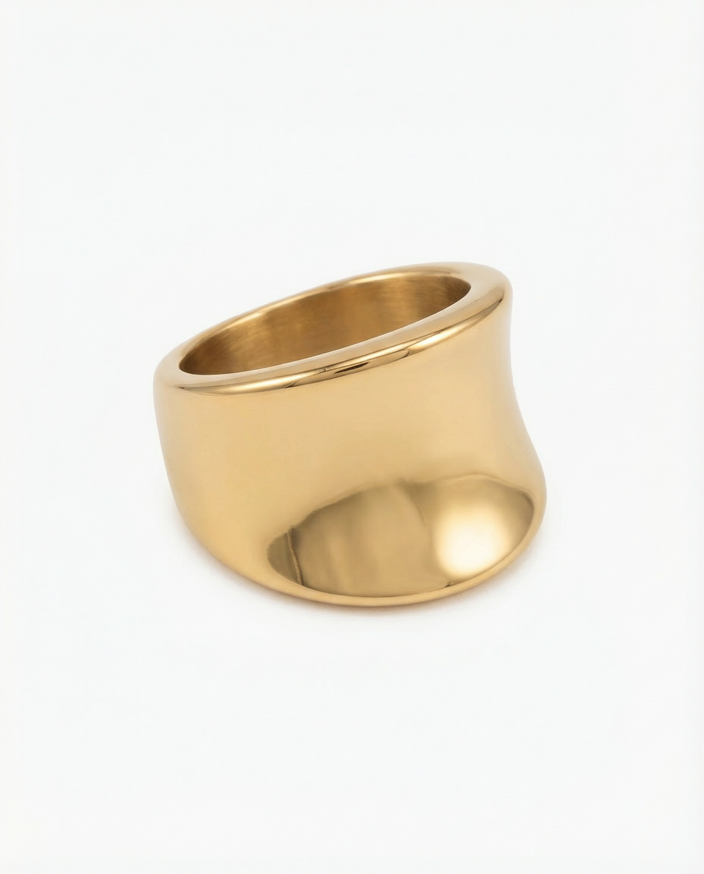Anillo Luma