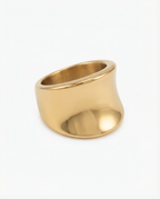 Anillo Luma