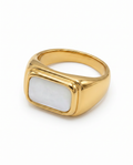 Anillo Nacaré