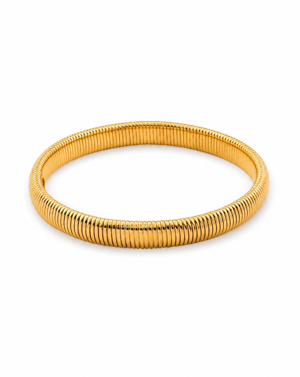 Pulsera Verona
