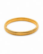 Pulsera Verona