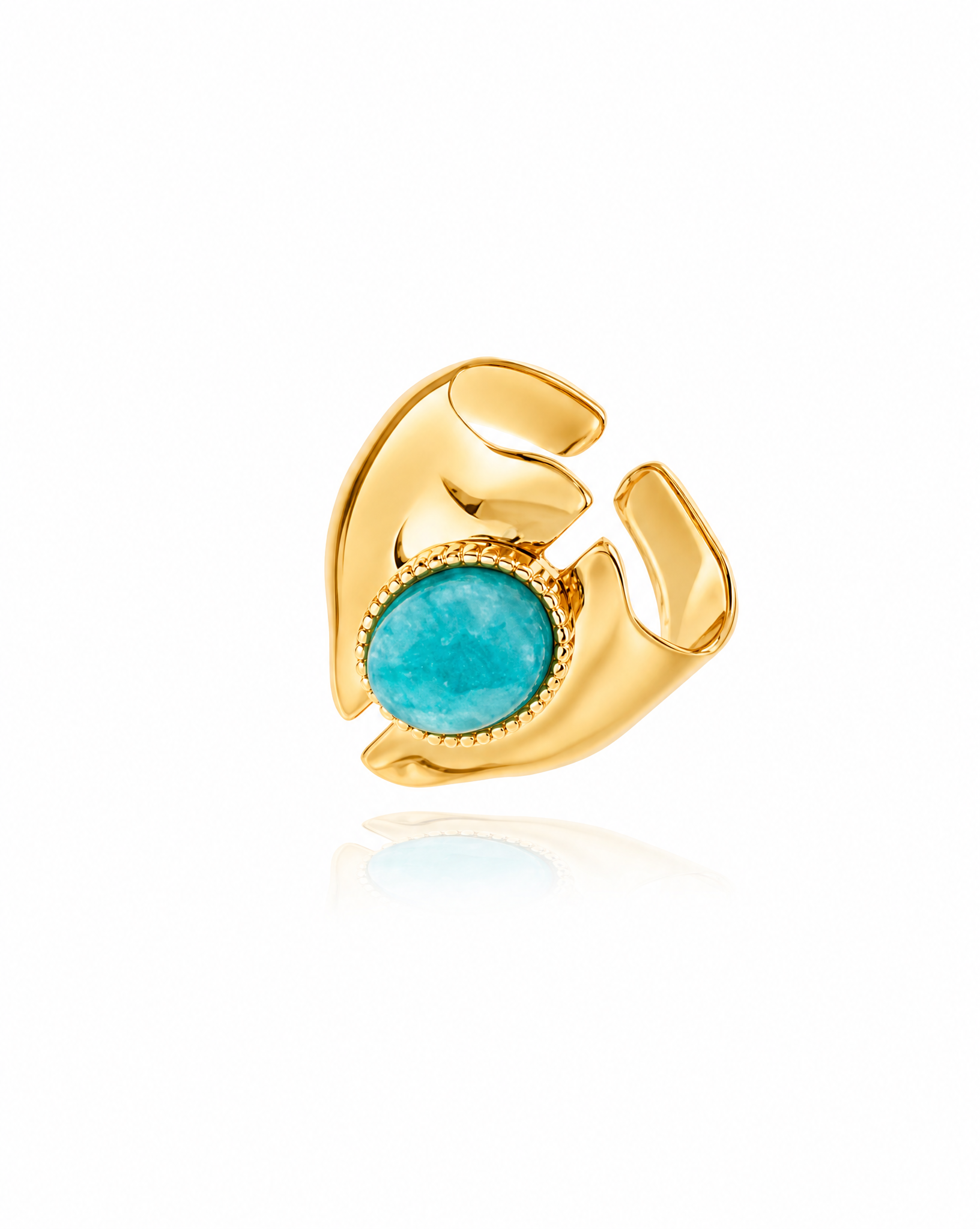 Anillo Celeste