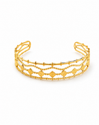 Pulsera Cleo
