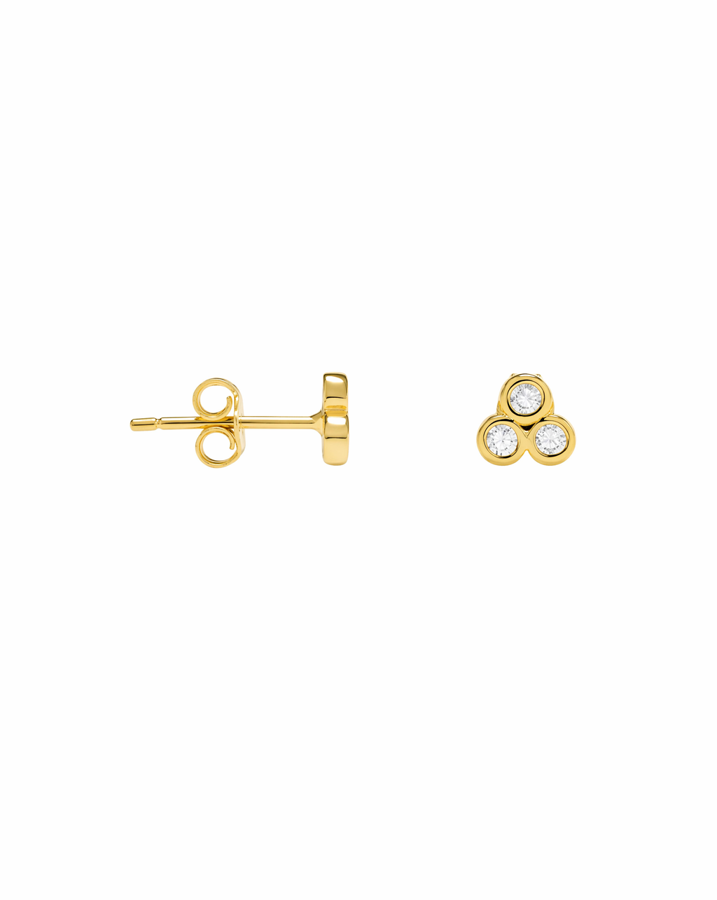 Aros Trios Mini