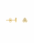 Aros Trios Mini