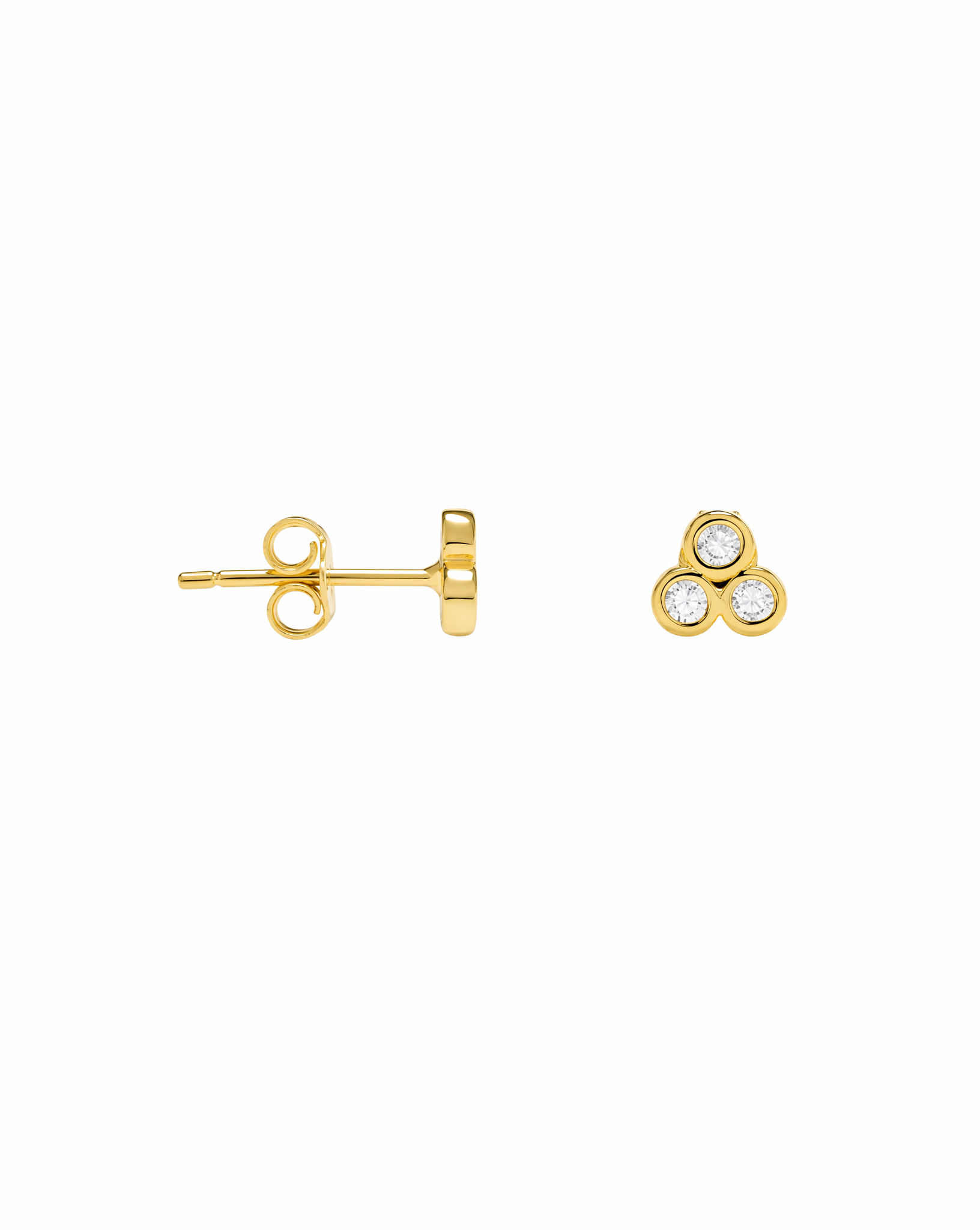Aros Trios Mini