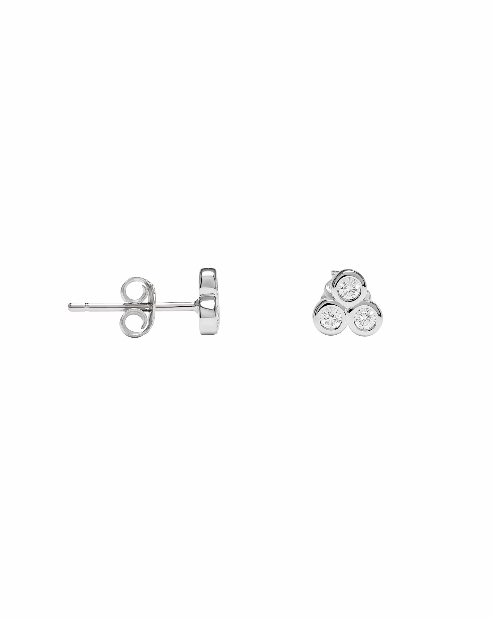 Aros Trios Mini