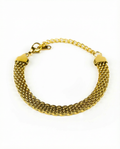 Pulsera Atenea